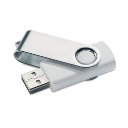 Techmate. USB flash  16GB    MO1001-06
