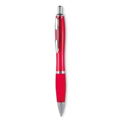 Długopis Rio kolor