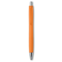 Długopis wciskany