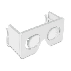 Składane okulary VR
