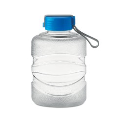 Butelka na wodę 850ml