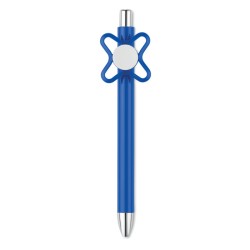 Długopis ze spinnerem