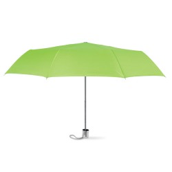 Mini parasolka w etui